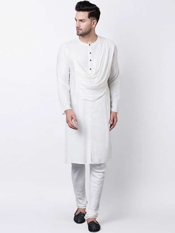 Umbrella cut kurtis online shopping clearance