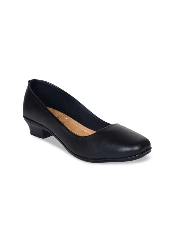 office wear shoes for women - OFF-57% >Free Delivery
