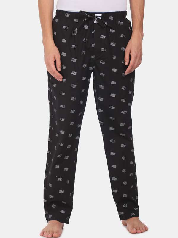 polo lounge pants
