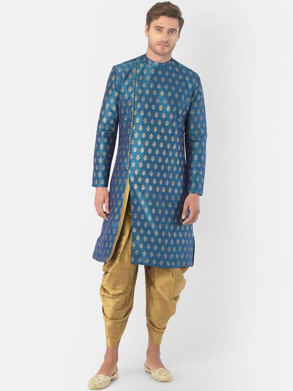 designer punjabi