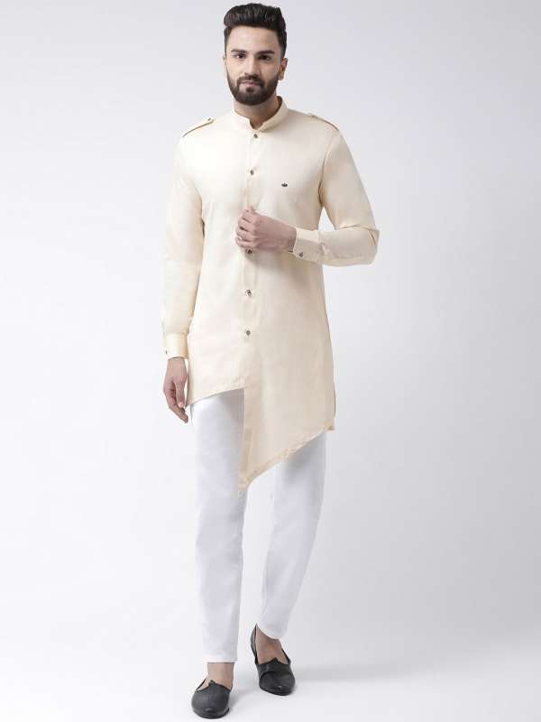 kurta pajama pathani suit