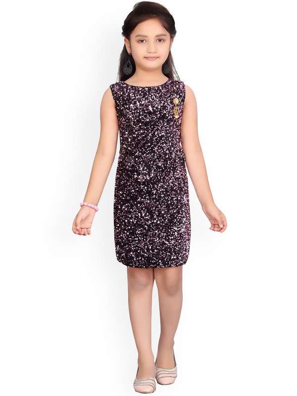 Buy dress for girl clearance