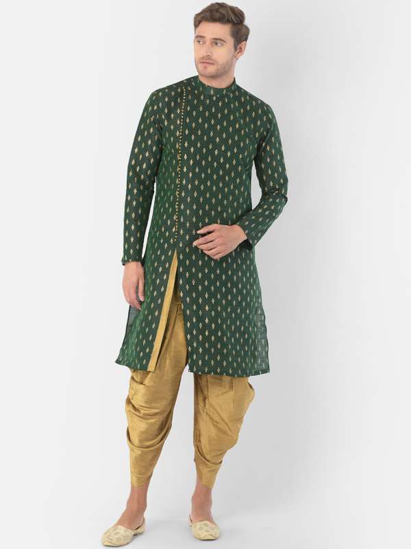 Westside Pintuck Kurtas Kurtis Patiala Set Buy Westside Pintuck