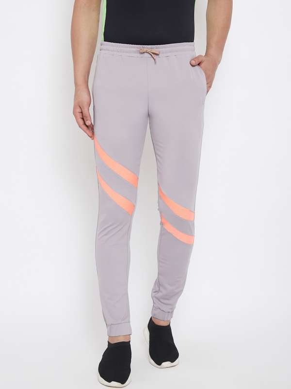 Zara track pants price sales