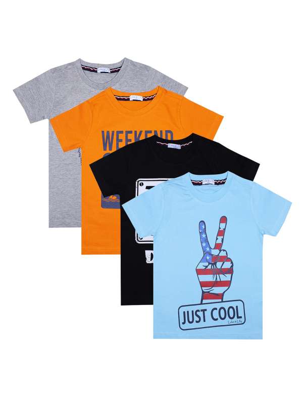 4xl t shirts online india