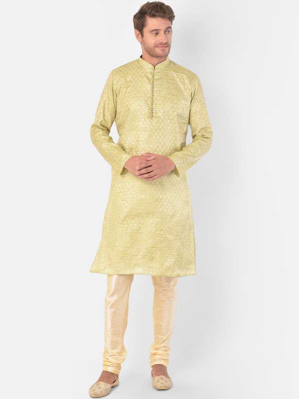 Only churidar deals