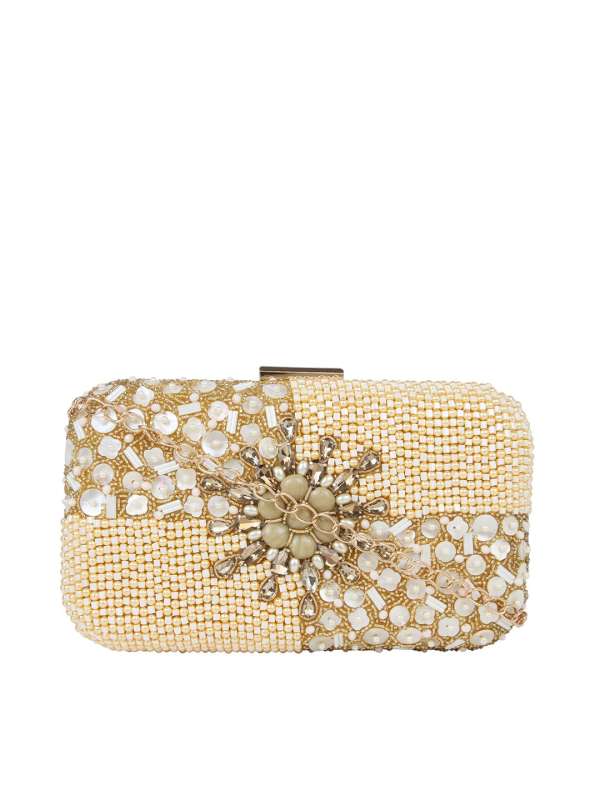 amazon bag strap