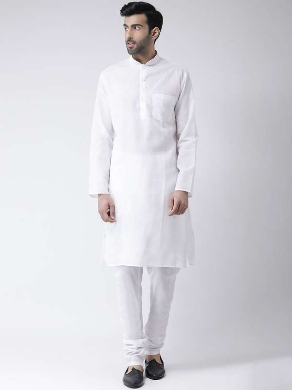 Myntra jodhpuri suits clearance