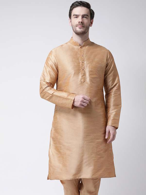 Kajal kurtis on myntra clearance