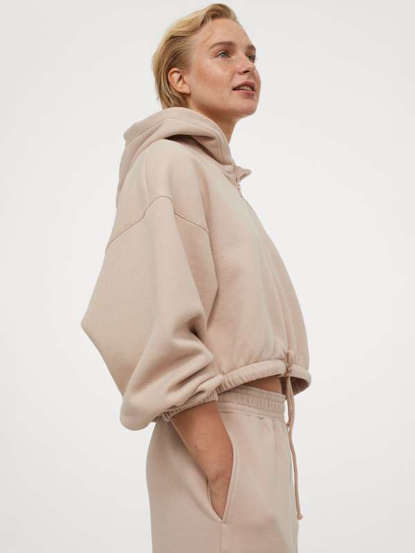 sweatshirt neck styles
