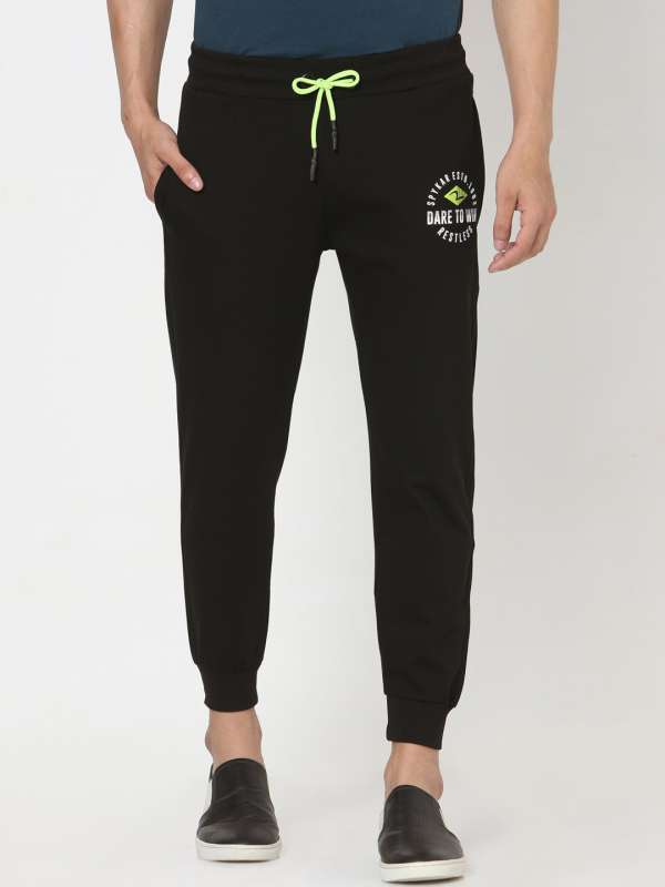 Buy Rs 100 799 Track Pants online in India