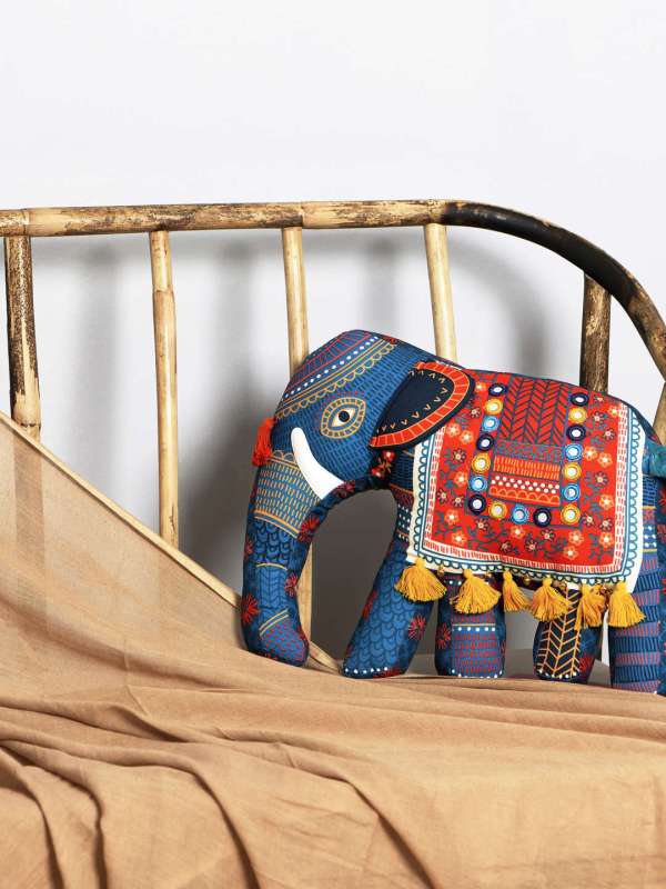 Chumbak cushions sales