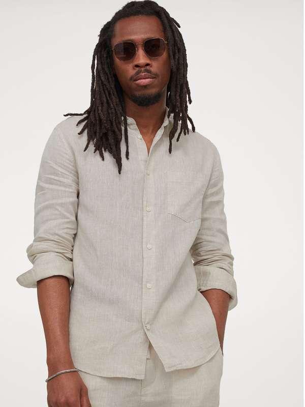 h&m women clothes