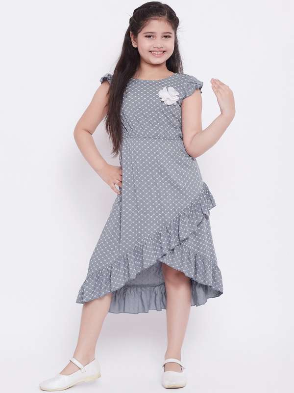 ruched dress definition