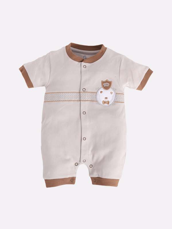 Myntra boy clothes top