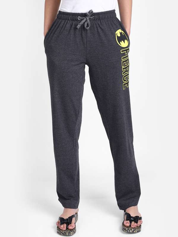 Batman Pajamas Pyjamas Buy Batman Pajamas Pyjamas online in India