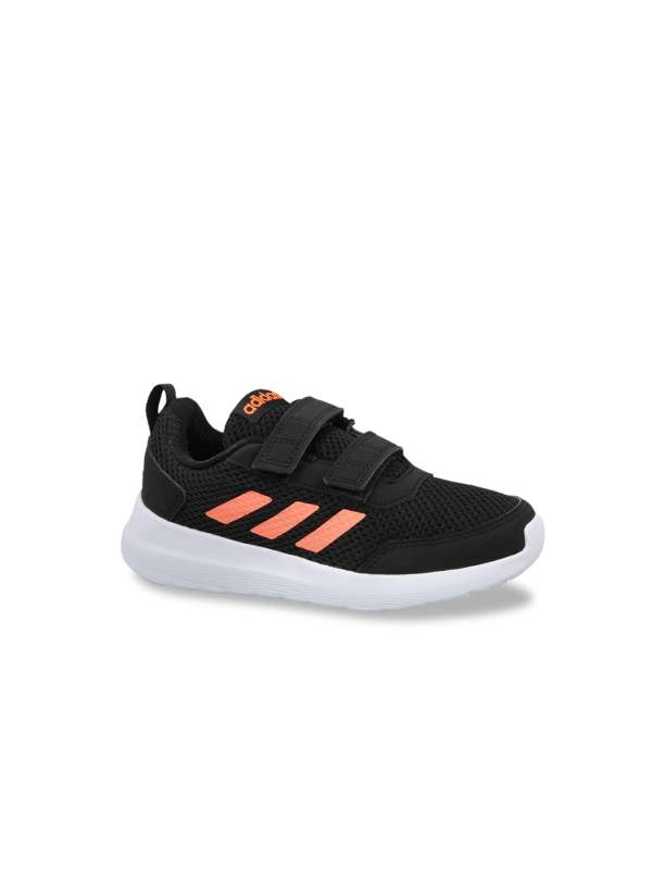 kids sports shoes online
