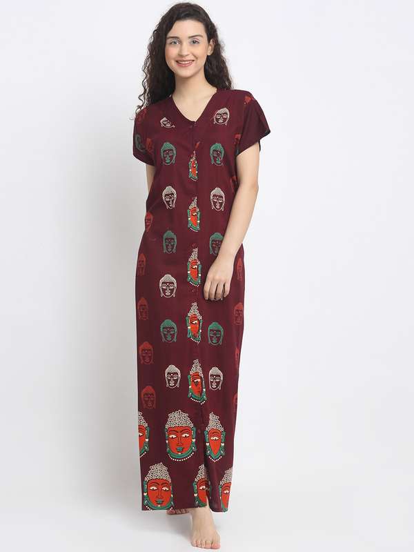 bar iii bathing suit