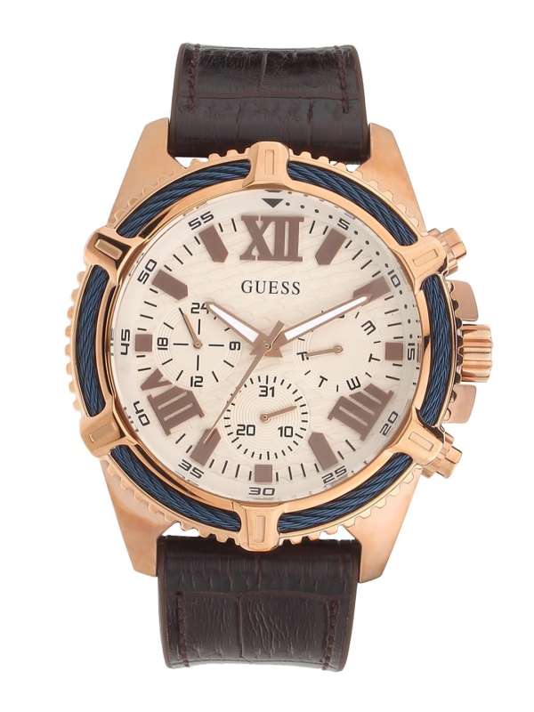 - Buy Guess Clothing Accesories Online India | Myntra