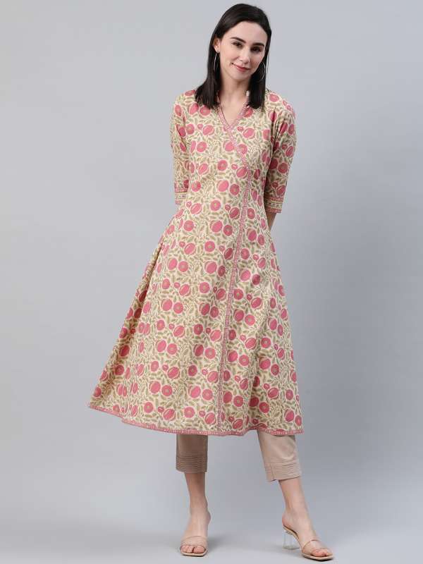indo western gents kurta