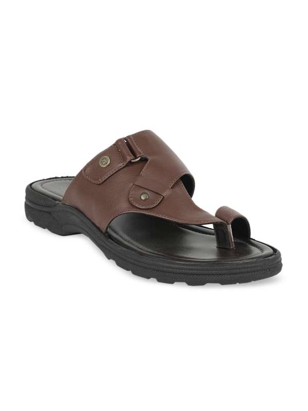 Bata sales doctor shoes