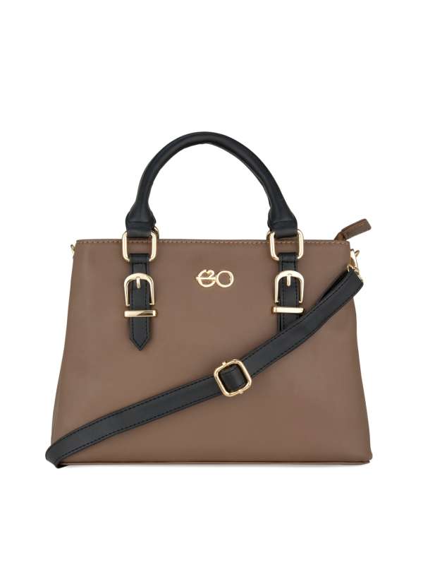 E2o handbags hot sale