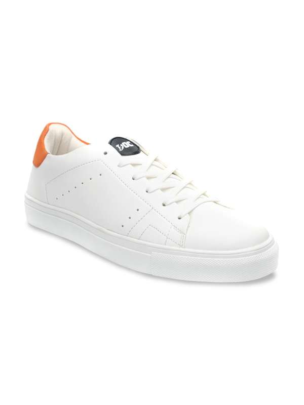 Dc martin shoes shop