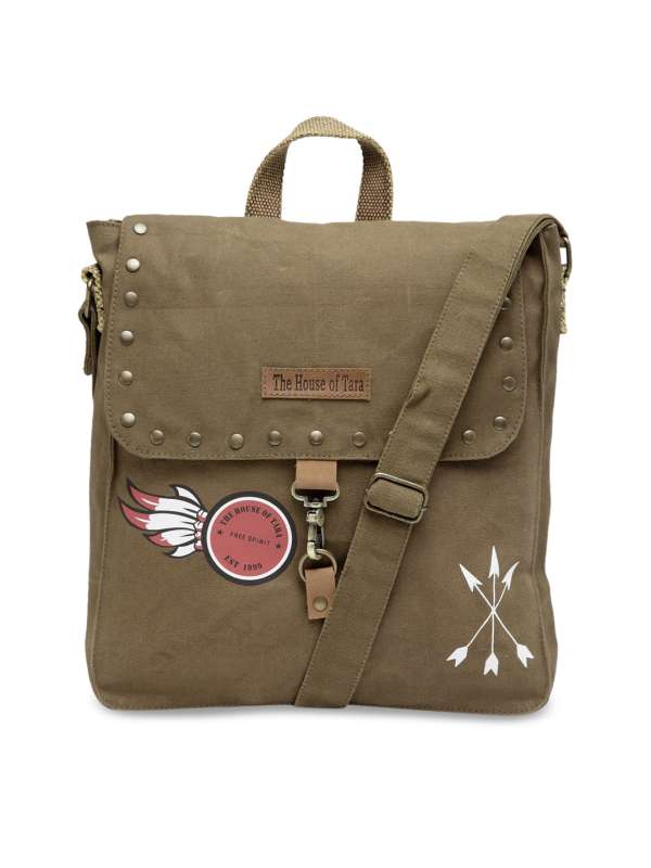 The house of hotsell tara handbags