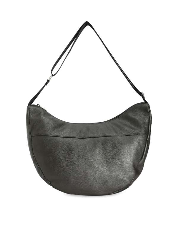 Forever 21 bags online india hot sale