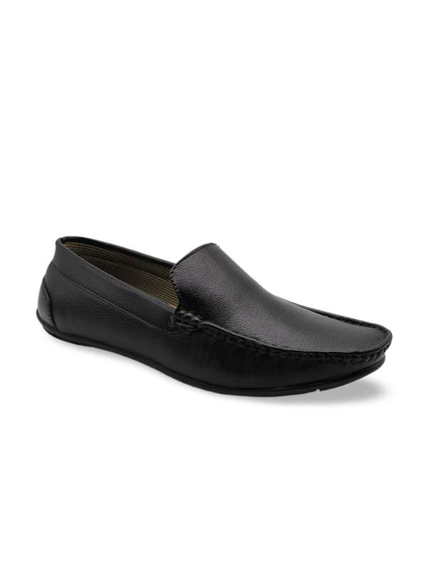 Provogue Footwear Buy Provogue Footwear Online In India Having established itself as a clothing brand for the modern man, provogue has outer ring road, devarabeesanahalli village, bengaluru, 560103, karnataka, india. provogue footwear buy provogue