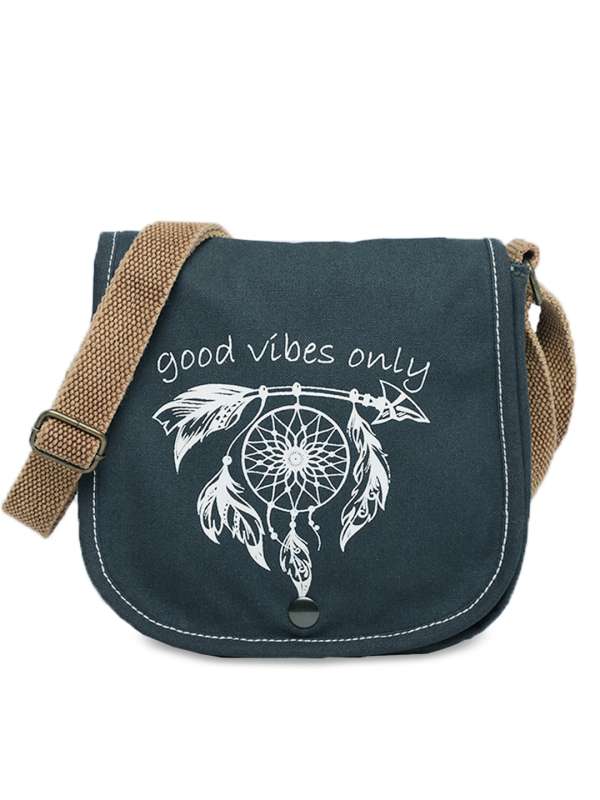 Desence bags outlet