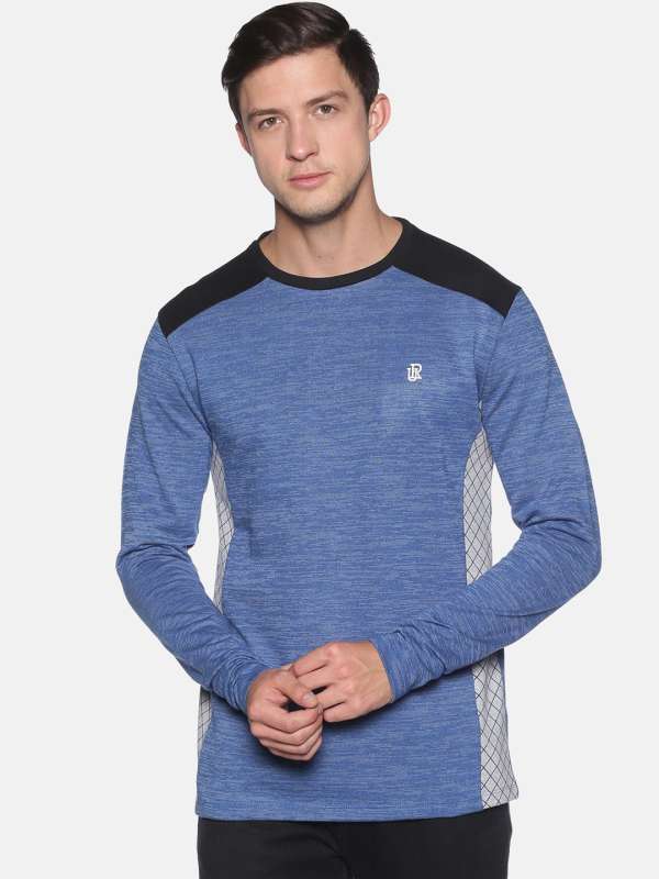 Royal Blue Men Shirt Tshirts Buy Royal Blue Men Shirt Tshirts