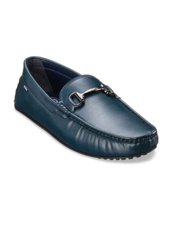 Myntra shoes online on sale