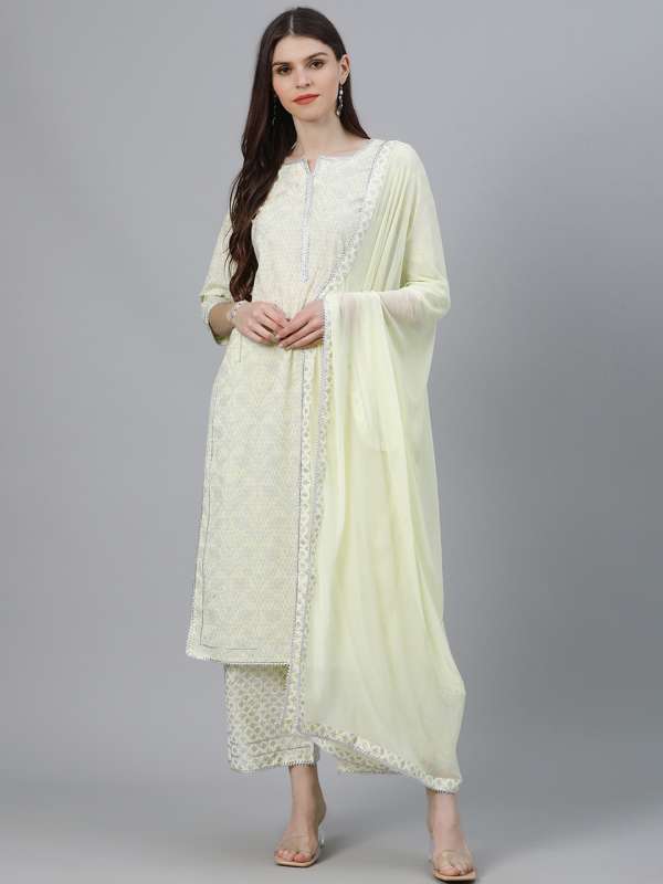Onam Colour Dress Kurtas Sets Buy Onam Colour Dress Kurtas Sets