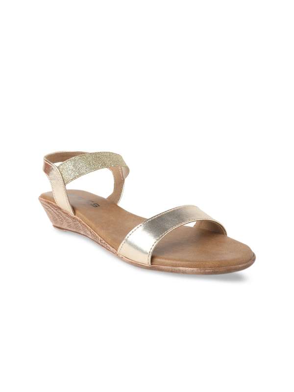 Myntra sale footwear Outlet