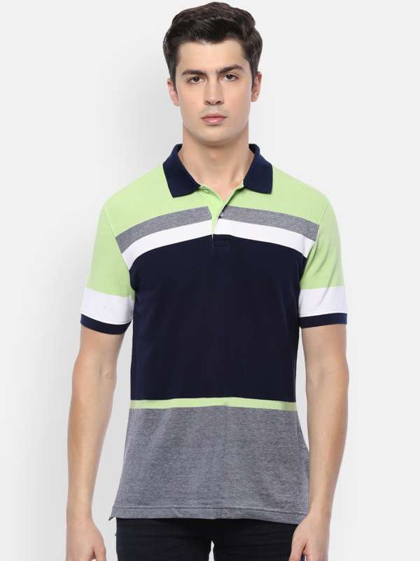 men t shirt dress