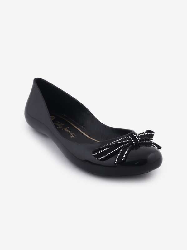 Jelly Shoes Sandals Buy Jelly Shoes Sandals online in India