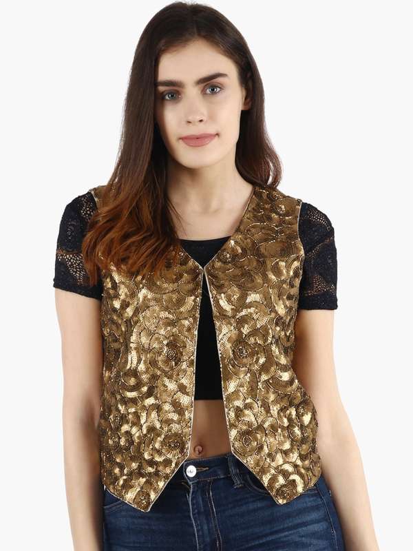 best party wear jackets