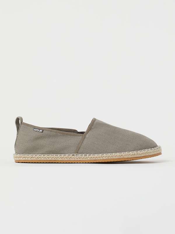 H&m india shoes clearance