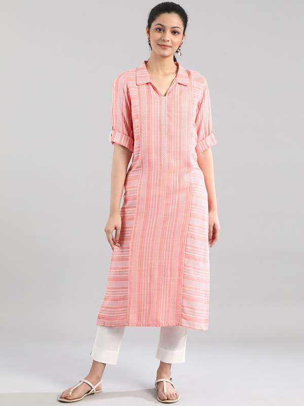 Aurelia Kurtas - Shop Aurelia Kurtas at