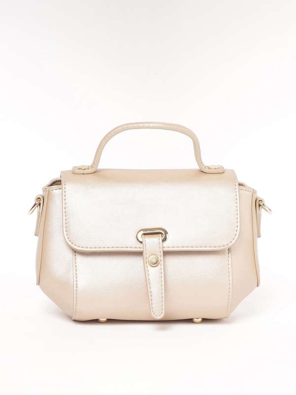 ginger bags online