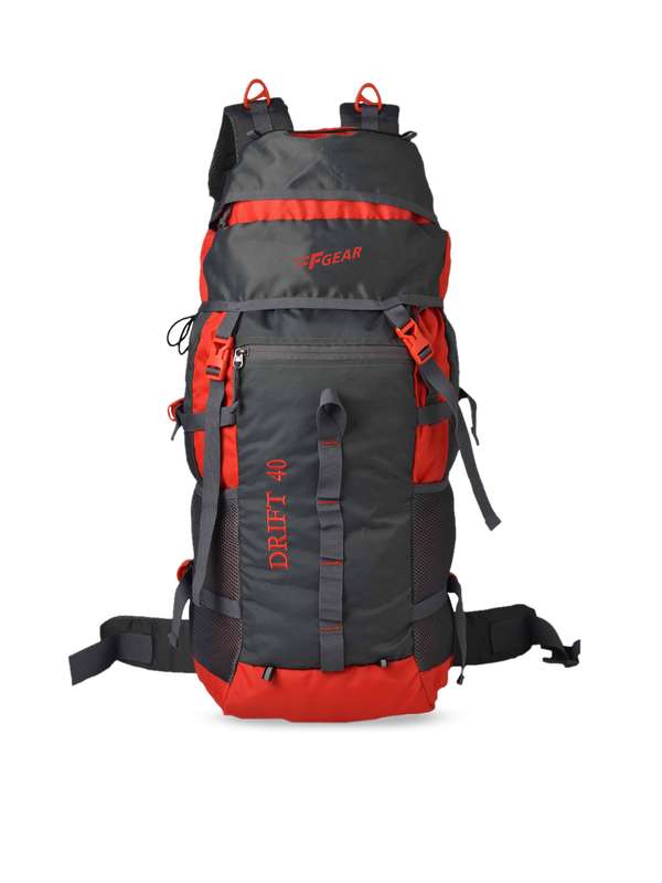 f gear travel backpack