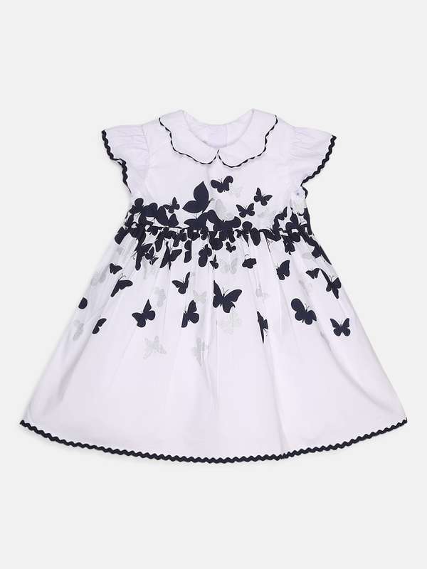 chicco dresses online