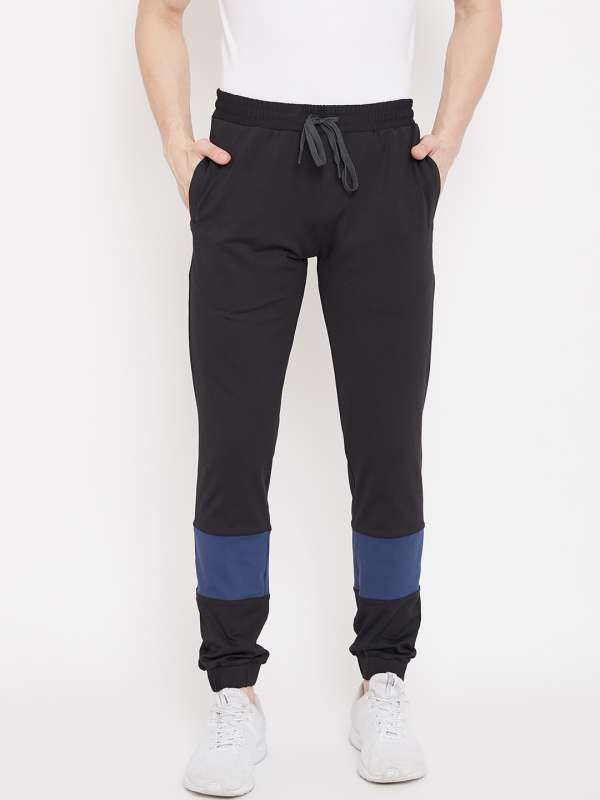 Zara track pants price 2025