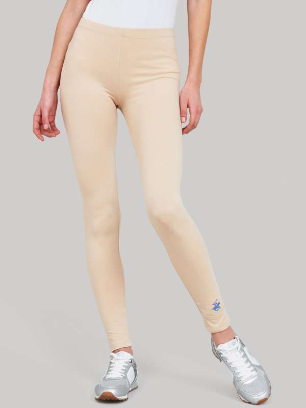 Beverly hills polo club leggings sale