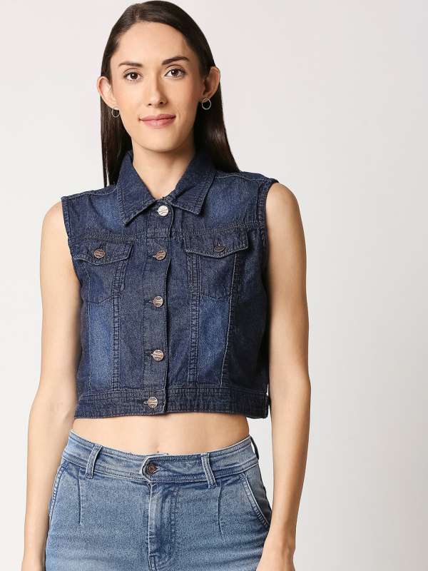 Denim jacket under 300 outlet