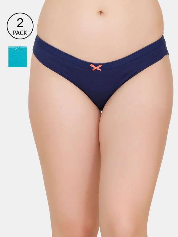 Buy underwear online Clearance