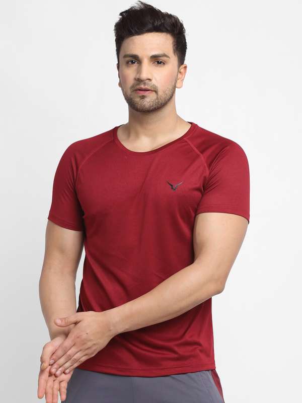 T shirt nerd online deals