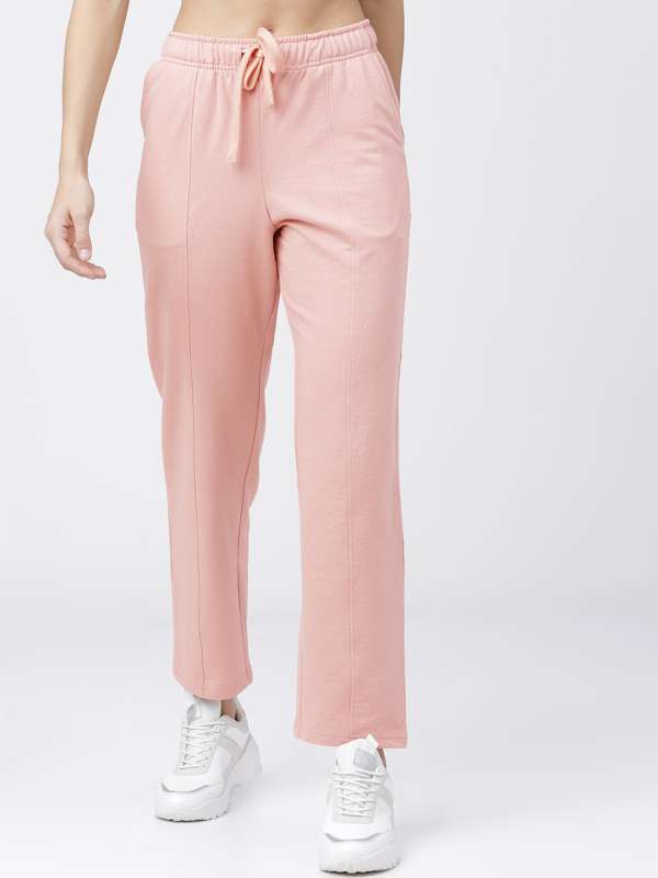 How To Wear Pink Pant Outfits for Women in 2023  Kaybee Fashion Styles