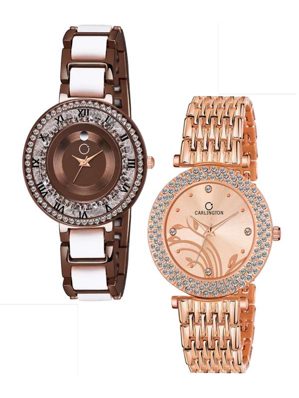 Naviforce Watches Get upto 50 off on Naviforce Watches Online